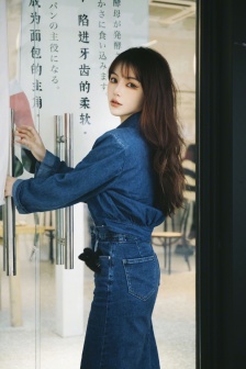 新不了情 电影